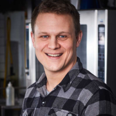 jacob-langhorn