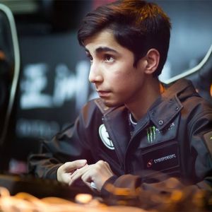 835686-Sumail-1423502970