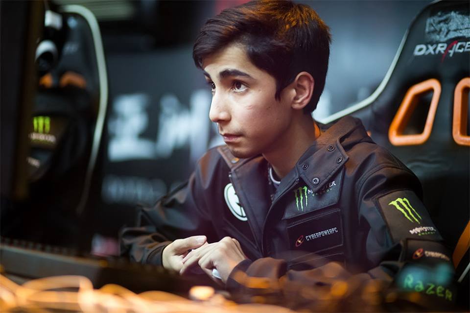 835686-Sumail-1423502970