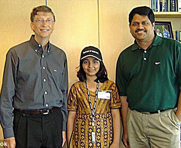 enlarge_Bill-Gatess-grief-as-girl-computer-genius-and-Microsofts-youngest-professional-dies-after-epileptic-fit-aged-just-16
