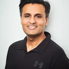 omair