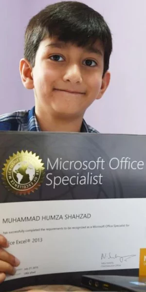 muhammad-humza-shahzad-1506597260058
