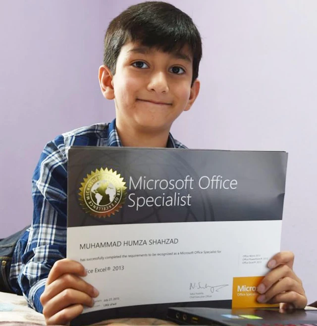 muhammad-humza-shahzad-1506597260058